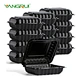 cheap togo containers